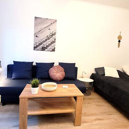 Great Life - Apartment Next To Metro Station Βαρσοβία Εξωτερικό φωτογραφία